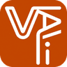 Vistara AI Logo