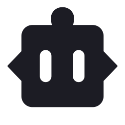 Cline logo